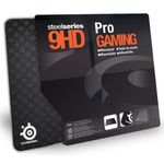 103834-3-mouse_pad_steelseries_9hd_pro_gaming_63100_box-5