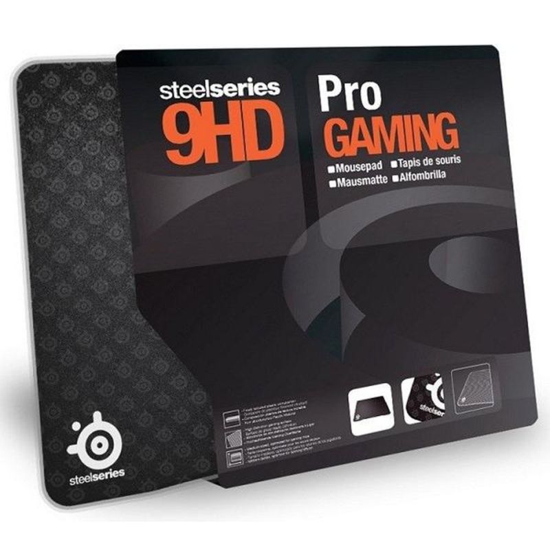 103834-3-mouse_pad_steelseries_9hd_pro_gaming_63100_box-5