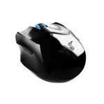 102004-3-mouse_usb_razer_orochi_black_chrome_edition_box-5