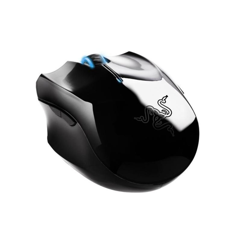 102004-3-mouse_usb_razer_orochi_black_chrome_edition_box-5
