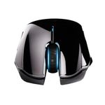 102004-4-mouse_usb_razer_orochi_black_chrome_edition_box-5