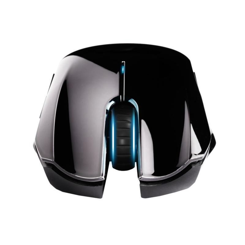 102004-4-mouse_usb_razer_orochi_black_chrome_edition_box-5