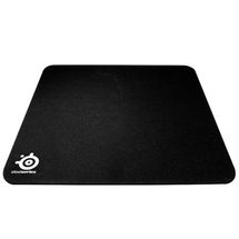 Mouse pad SteelSeries NP+ (Pro Gaming) - 63028