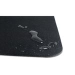 103823-2-mouse_pad_steelseries_np_pro_gaming_63028_box-5