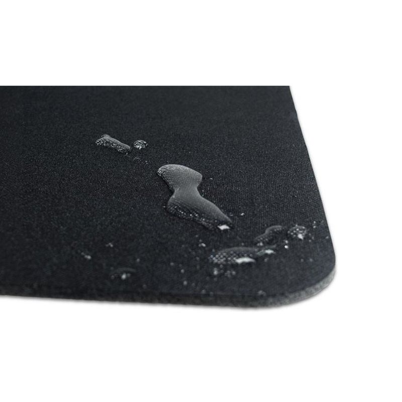 103823-2-mouse_pad_steelseries_np_pro_gaming_63028_box-5