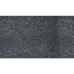 103823-3-mouse_pad_steelseries_np_pro_gaming_63028_box-5