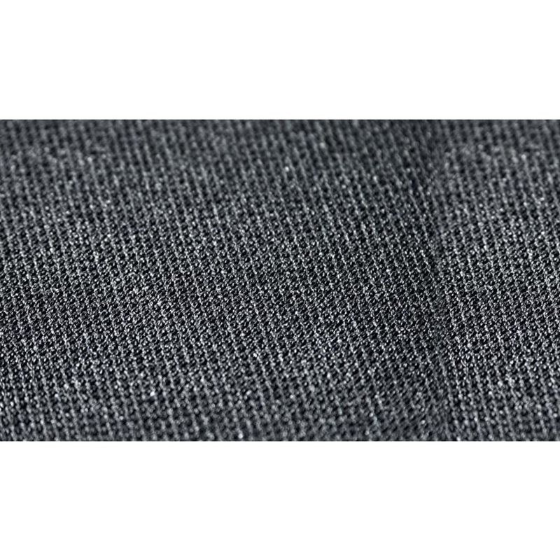 103823-3-mouse_pad_steelseries_np_pro_gaming_63028_box-5