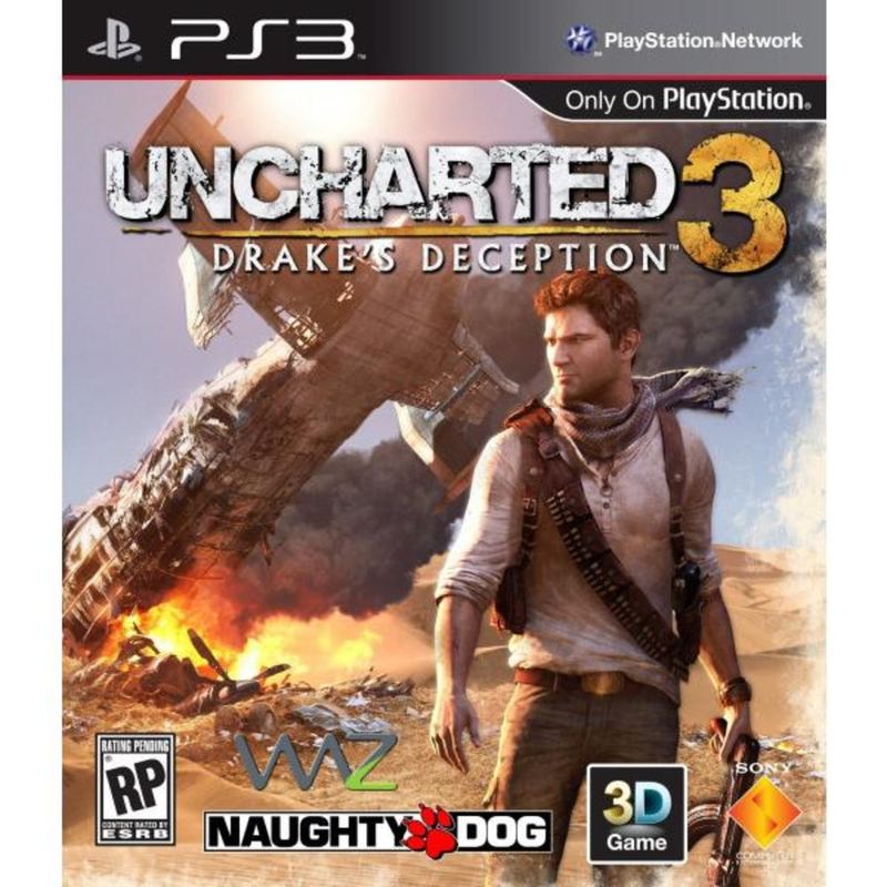 101996-1-ps3_uncharted_3_drakes_deception_box-5