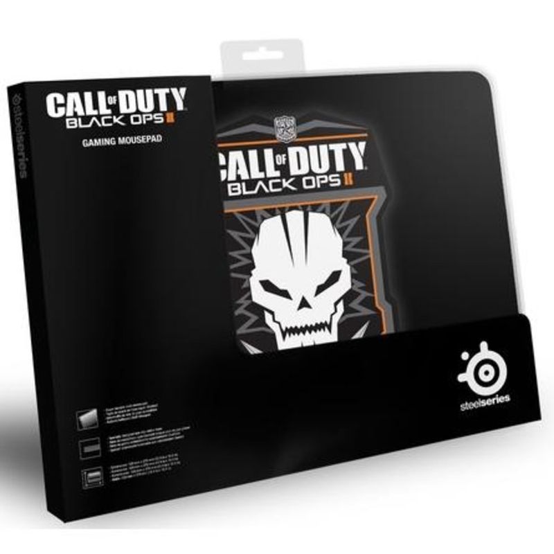 105022-2-mouse_pad_steelseries_qck_call_of_duty_black_ops_ii_badge_67245_box-5