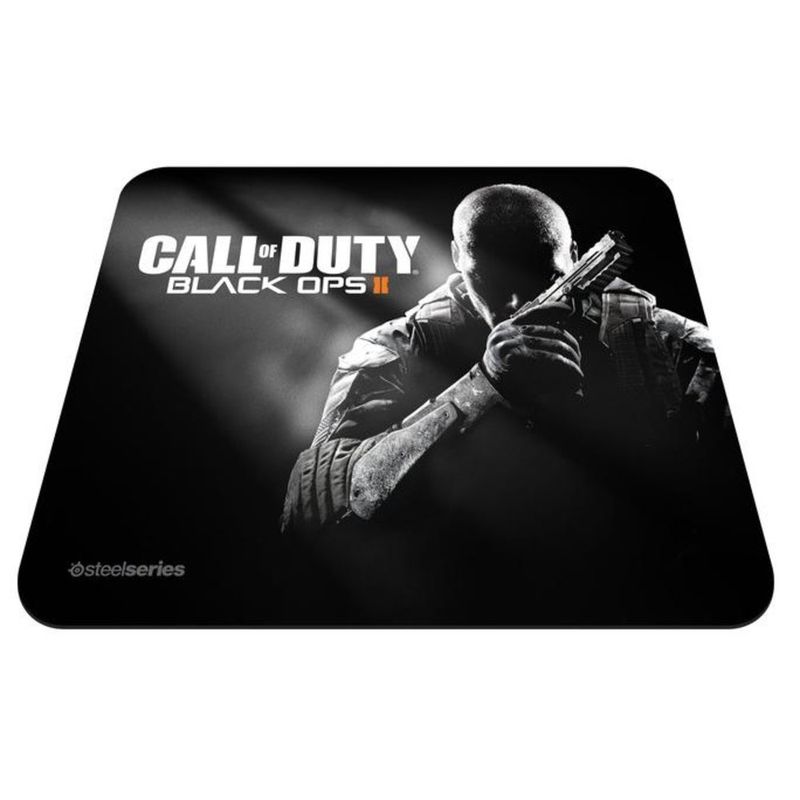 105021-1-mouse_pad_steelseries_qck_call_of_duty_black_ops_ii_soldier_67263_box-5