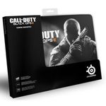 105021-2-mouse_pad_steelseries_qck_call_of_duty_black_ops_ii_soldier_67263_box-5