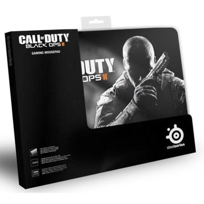 105021-2-mouse_pad_steelseries_qck_call_of_duty_black_ops_ii_soldier_67263_box-5