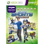 101992-1-xbox_360_kinect_sports_season_2_kinect_box-5