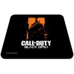 105020-1-mouse_pad_steelseries_qck_call_of_duty_black_ops_ii_soldier_orage_67264_box-5