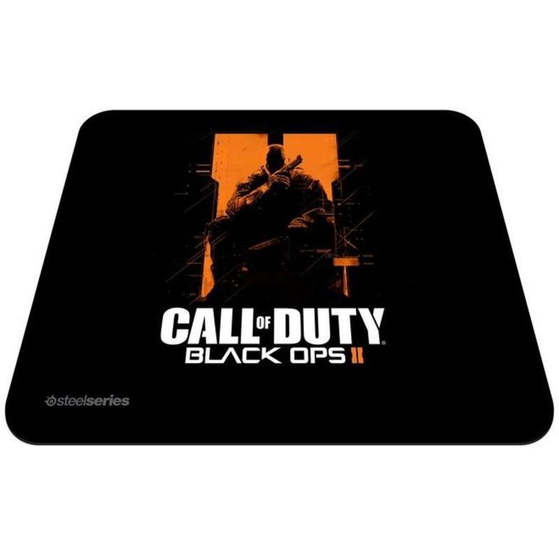 105020-1-mouse_pad_steelseries_qck_call_of_duty_black_ops_ii_soldier_orage_67264_box-5
