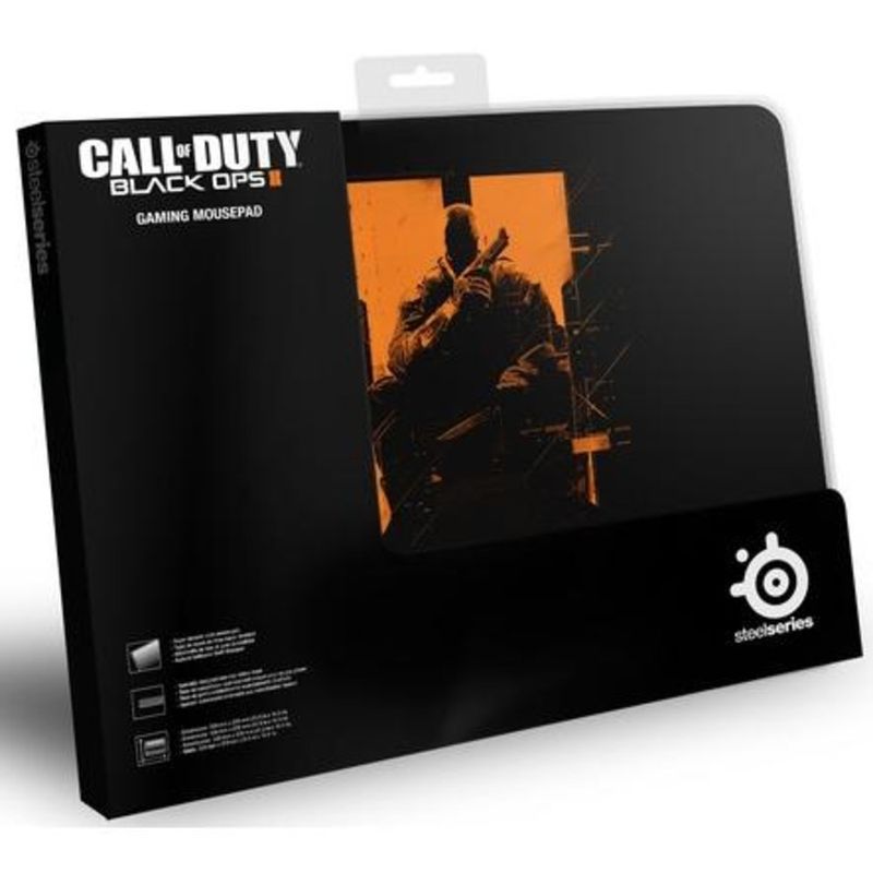 105020-2-mouse_pad_steelseries_qck_call_of_duty_black_ops_ii_soldier_orage_67264_box-5