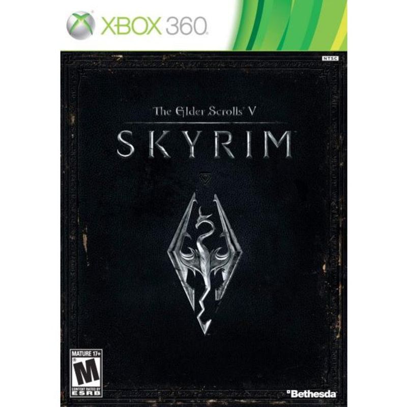 101991-1-xbox_360_the_elder_scrolls_v_skyrim_box-5