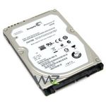 101990-1-hd_notebook_500gb_7200rpm_sata_ii_seagate_momentus_xt_stan500100_32mb_ncq_box-5