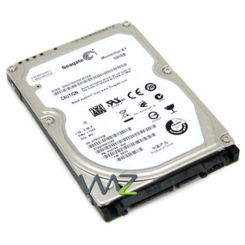 101990-1-hd_notebook_500gb_7200rpm_sata_ii_seagate_momentus_xt_stan500100_32mb_ncq_box-5