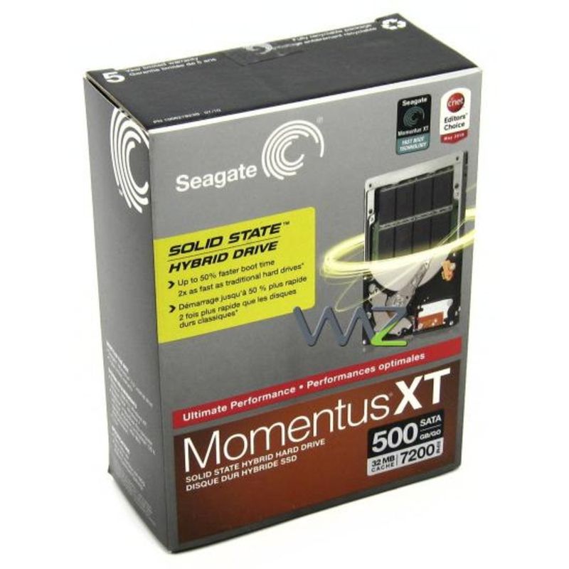 101990-2-hd_notebook_500gb_7200rpm_sata_ii_seagate_momentus_xt_stan500100_32mb_ncq_box-5