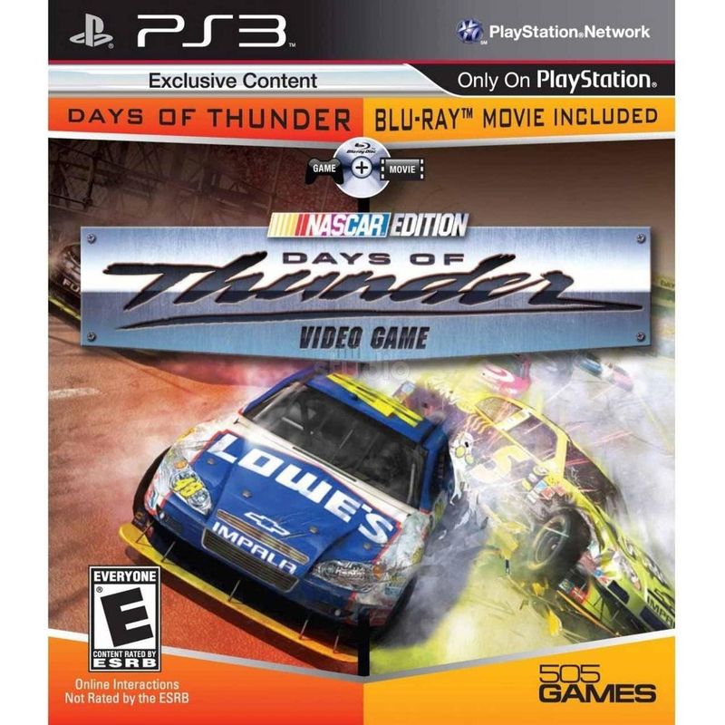 101954-1-ps3_days_of_thunder_com_filme_box-5