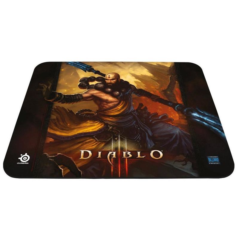 103829-1-mousepad_steelseries_qck_diablo_iii_monk_limited_edition_67228_box-5