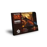 103829-2-mousepad_steelseries_qck_diablo_iii_monk_limited_edition_67228_box-5