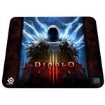 105027-1-mouse_pad_steelseries_qck_diablo_iii_tyrael_edition_67238_box-5