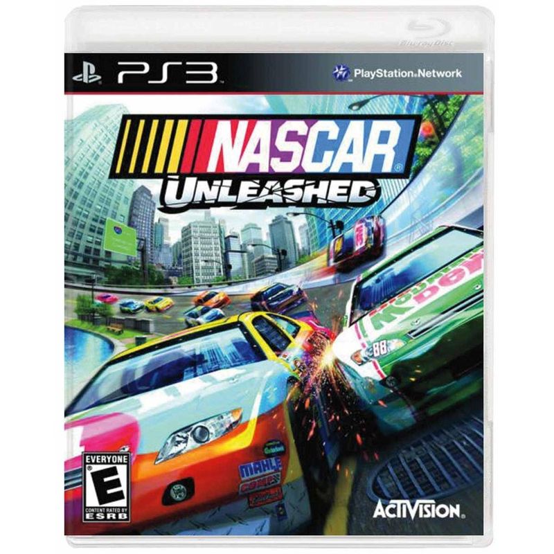 101918-1-ps3_nascar_unleashed_box-5