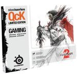 105023-2-mouse_pad_steelseries_qck_guildwars_2_logan_67251_box-5