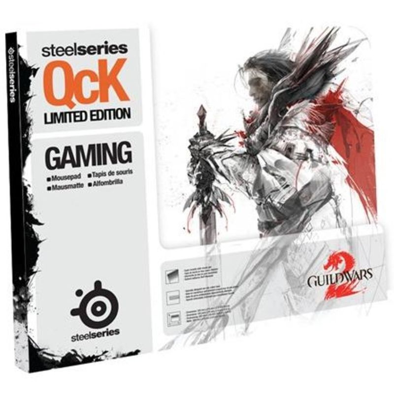 105023-2-mouse_pad_steelseries_qck_guildwars_2_logan_67251_box-5