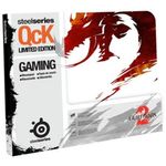 105024-2-mouse_pad_steelseries_qck_guildwars_2_logo_edition_67252_box-5