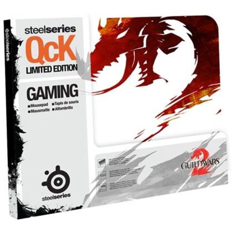 105024-2-mouse_pad_steelseries_qck_guildwars_2_logo_edition_67252_box-5