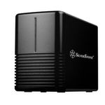 101879-1-gaveta_externa_35pol_sata_usb_v30_silverstone_preta_ds321_box-5