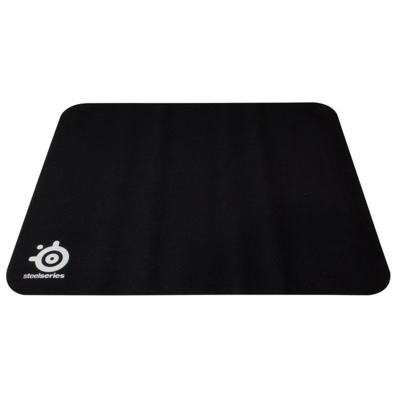 95126-1-mouse_pad_steelseries_qck_heavy_pro_gaming_pn63008_preto_box-5