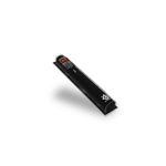 95126-2-mouse_pad_steelseries_qck_heavy_pro_gaming_pn63008_preto_box-5