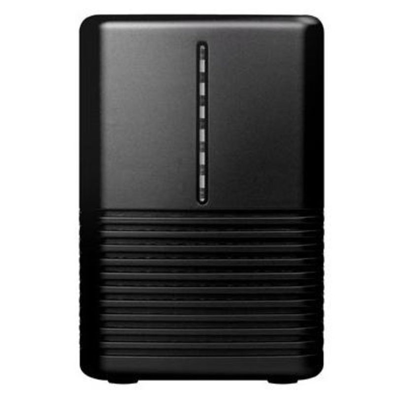 101879-2-gaveta_externa_35pol_sata_usb_v30_silverstone_preta_ds321_box-5
