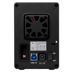 101879-3-gaveta_externa_35pol_sata_usb_v30_silverstone_preta_ds321_box-5