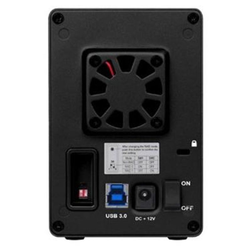 101879-3-gaveta_externa_35pol_sata_usb_v30_silverstone_preta_ds321_box-5