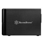 101879-4-gaveta_externa_35pol_sata_usb_v30_silverstone_preta_ds321_box-5