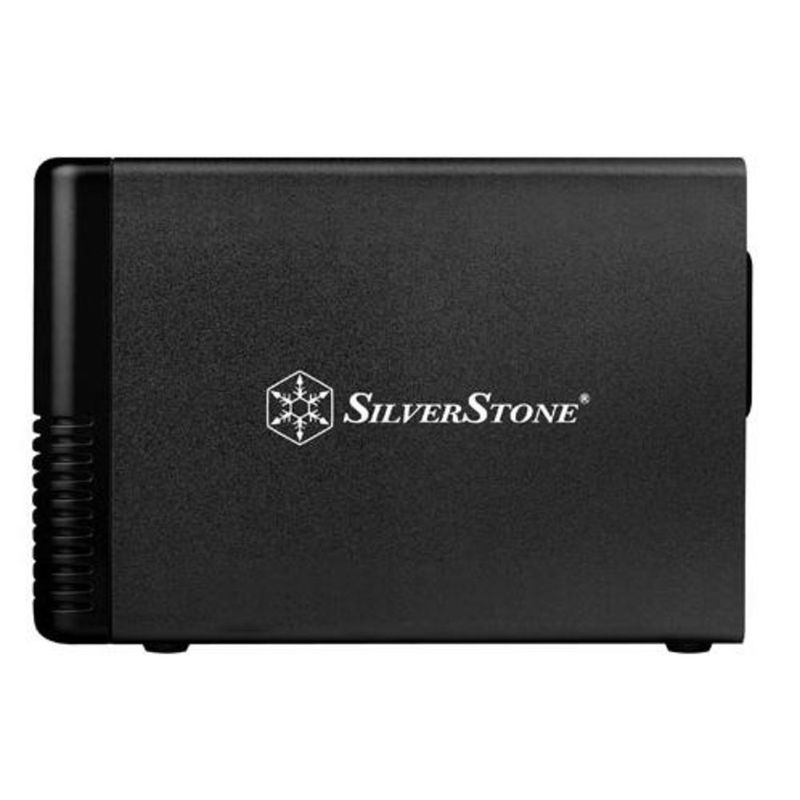 101879-4-gaveta_externa_35pol_sata_usb_v30_silverstone_preta_ds321_box-5