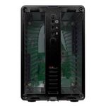 101879-5-gaveta_externa_35pol_sata_usb_v30_silverstone_preta_ds321_box-5