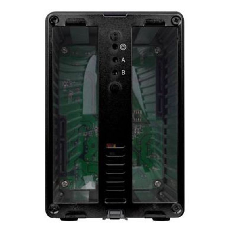 101879-5-gaveta_externa_35pol_sata_usb_v30_silverstone_preta_ds321_box-5