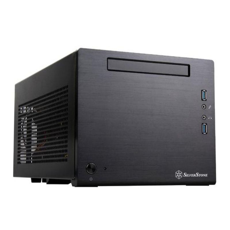 101872-1-gabinete_silverstone_sugo_sg08_preto_c_fonte_sst_sg08b_box-5