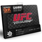 105017-2-mouse_pad_steelseries_qck_limited_edition_ufc_67231_box-5