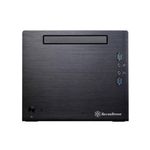 101872-2-gabinete_silverstone_sugo_sg08_preto_c_fonte_sst_sg08b_box-5
