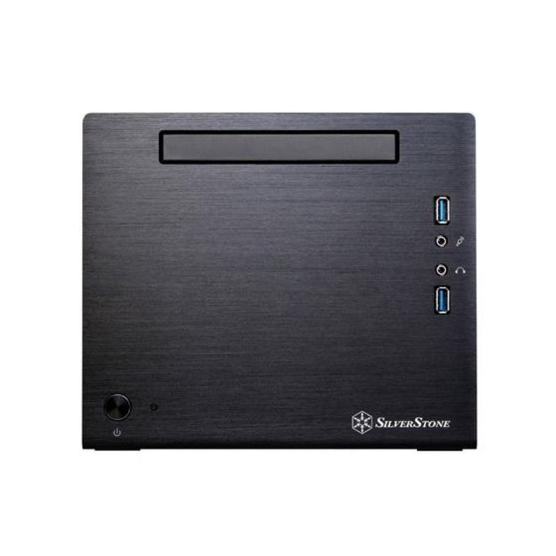 101872-2-gabinete_silverstone_sugo_sg08_preto_c_fonte_sst_sg08b_box-5