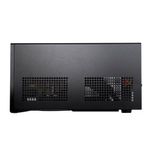 101872-3-gabinete_silverstone_sugo_sg08_preto_c_fonte_sst_sg08b_box-5