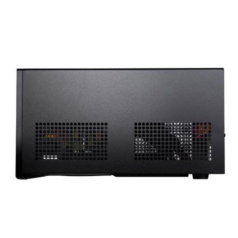101872-3-gabinete_silverstone_sugo_sg08_preto_c_fonte_sst_sg08b_box-5