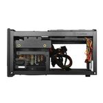 101872-4-gabinete_silverstone_sugo_sg08_preto_c_fonte_sst_sg08b_box-5